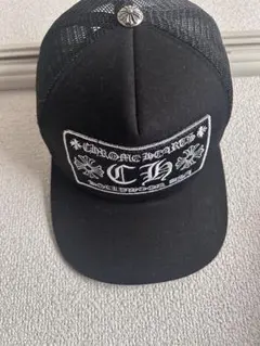 Item thumbnail for item 62ffda38-0f5d-4a24-b3e2-7c5087d52f5a