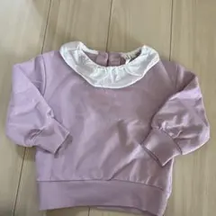 Item thumbnail for item 68e3da4c-c328-4830-b653-fbbd05922995