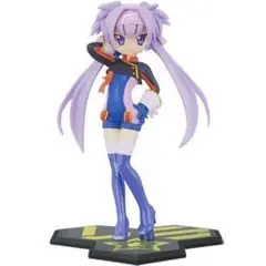 一番くじ らきすた 柊かがみ 柊つかさ 高良みゆきプレミアム フィギュア 一番くじプレミアム らき☆すた～らっきー☆ぐらんぷり