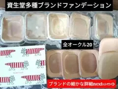 Item thumbnail for item da9a3922-05f7-4d17-b471-e0547b61879c