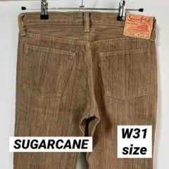 Item thumbnail for item 44757b14-1531-4b37-b32f-92017a499205