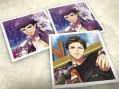 A3! ましコレ Vol.10 高遠丞