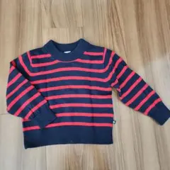 Item thumbnail for item eba5a780-dcdc-4fe8-824f-55eca99701be