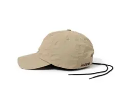 ALL PLUS DELIVER LOGO CORD CAP