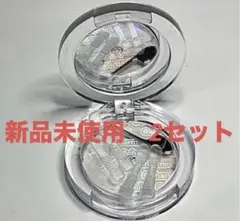 Item thumbnail for item afbf292c-bc21-4cfe-9d29-ec5928323d12