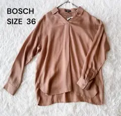 Item thumbnail for item fcb3cf1e-4962-4b26-885a-b24596e521bd