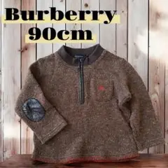 Item thumbnail for item d24414e7-7e3c-46bf-9ea1-f30695d1a44a