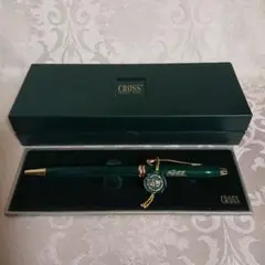 CROSS クロス タウンゼントボールペン 非売品 コカ・コーラ