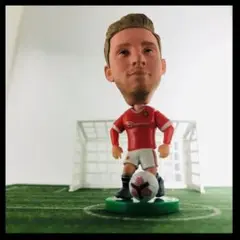 Item thumbnail for item 619b62f1-045f-411c-8323-727592d3c423