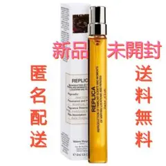 メゾンマルジェラ レプリカ ジャズクラブ 10ml 香水