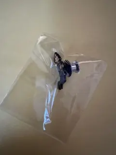 Item thumbnail for item d5b79939-1654-47ac-bd01-3770f04dc6d3