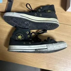 converse スニーカー
