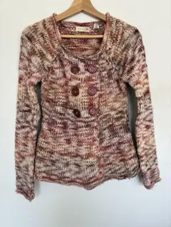 Item thumbnail for item 198a718b-3df8-48b7-8714-89287b745c1f