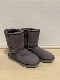 Item thumbnail for item 1c293f05-92e8-4461-8578-38679a6f7c7f