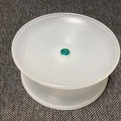 Item thumbnail for item 4a413f7a-959a-4bf0-a5cb-1251841aecf2