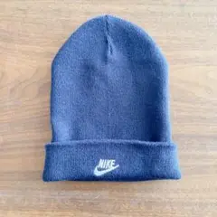 Item thumbnail for item a1cdb03e-01cd-41ab-b4ed-86959e354a9c