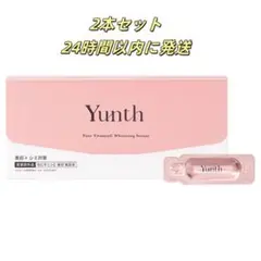 Item thumbnail for item 62f35a98-2b86-4985-92e9-495129770cfc