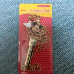 Item thumbnail for item 3a8b3f63-8756-4b1f-b410-92f5e2e477f4