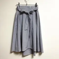 Item thumbnail for item 8ca41d6d-fc42-430c-bcd5-f17fa788b3af