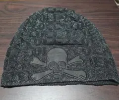 Item thumbnail for item 43288289-7168-4cbd-8000-e6f7972057cf