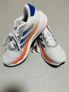 Item thumbnail for item efdcfa7f-501a-4fbd-b1bd-72bb41d12096