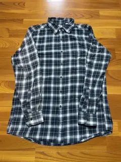 Item thumbnail for item 71ba21f9-2083-4260-9870-910ee27f6ddc