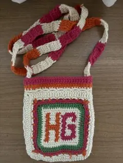 Item thumbnail for item bb4584ad-17ab-45d2-826b-c3d86554043b