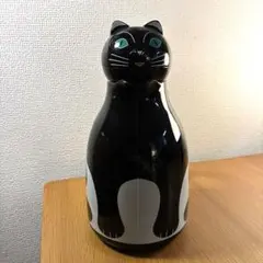 Item thumbnail for item c6c8dcbe-0c64-4fed-94ac-dc4f564d29c1