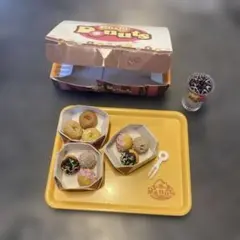 Item thumbnail for item 8941874e-72ce-4cde-8c48-be600a882fb6