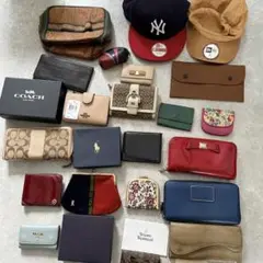 Item thumbnail for item 8a6e4b26-6787-4984-be9e-a0a725928cb0