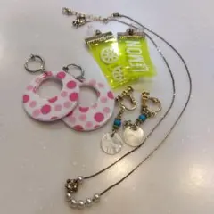 Item thumbnail for item 62159964-b908-4d7d-b055-36c8faa40884