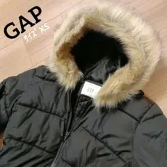 Item thumbnail for item 614cb335-77ae-419c-bdc0-d09e2f54eabc