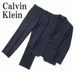 Item thumbnail for item d614a0d5-2854-4878-b865-1a6407556b33