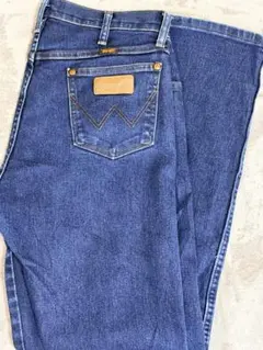 Item thumbnail for item 98348b82-a34d-4b4a-8aef-3e31fc007892