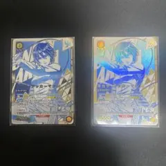 Item thumbnail for item a52709f9-4458-408f-8869-7dc648c4e6bc