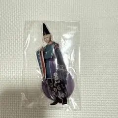 Item thumbnail for item f7d68100-254e-47fe-8970-37cb224c026a