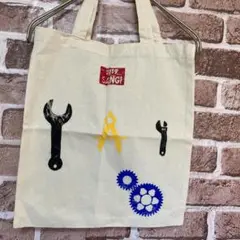 Item thumbnail for item e640cbdb-b57b-4af1-b6a9-13b4638015c3