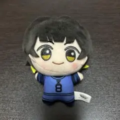 Item thumbnail for item 999b815a-d87b-4439-9036-b286d7e4aa5f