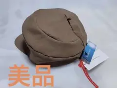 Item thumbnail for item 39d934dc-b59e-497a-a8f2-770dafc5f21a