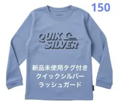 Item thumbnail for item 4be1f4d5-c287-4743-9db8-5c58453e26bb