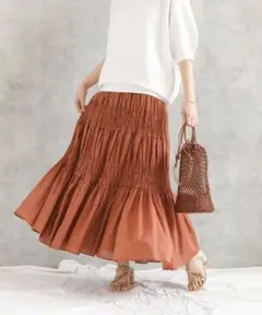 Item thumbnail for item 90386d36-be97-4ffb-8fe5-7737d0d5070a