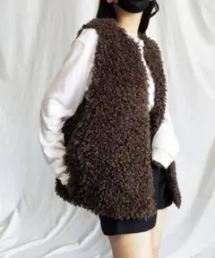 Item thumbnail for item f63e0420-64cd-4d03-a98d-5121d875b624