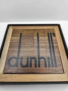 Item thumbnail for item c0b925dd-3823-4047-ba96-c17abd4f0fb2