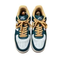 Item thumbnail for item 2ef77e67-38be-49c9-8b1f-eccd8ae2d5ca
