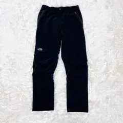 Item thumbnail for item de7b7e37-6097-4e46-bbc0-650b09a7aec1