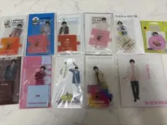 Item thumbnail for item efbb0b4d-d106-4536-9174-dc7c5dbad5db