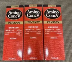 Item thumbnail for item 382ae447-4fb4-4c86-a396-6a770eaca6a0