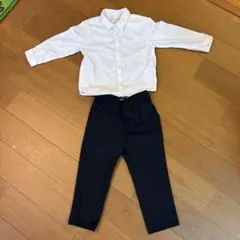 Item thumbnail for item 3ce8b579-3fc5-4f00-bc88-218a66bef1f0