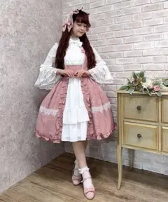 Item thumbnail for item d6916eef-25dc-46ed-a076-a8cccc2b3e7a