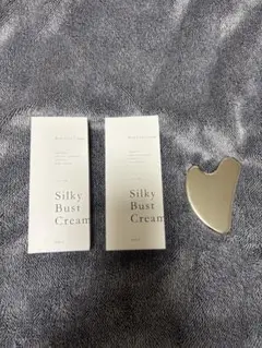 Item thumbnail for item 2944284c-c5ee-4cd8-a540-6229166b7f46